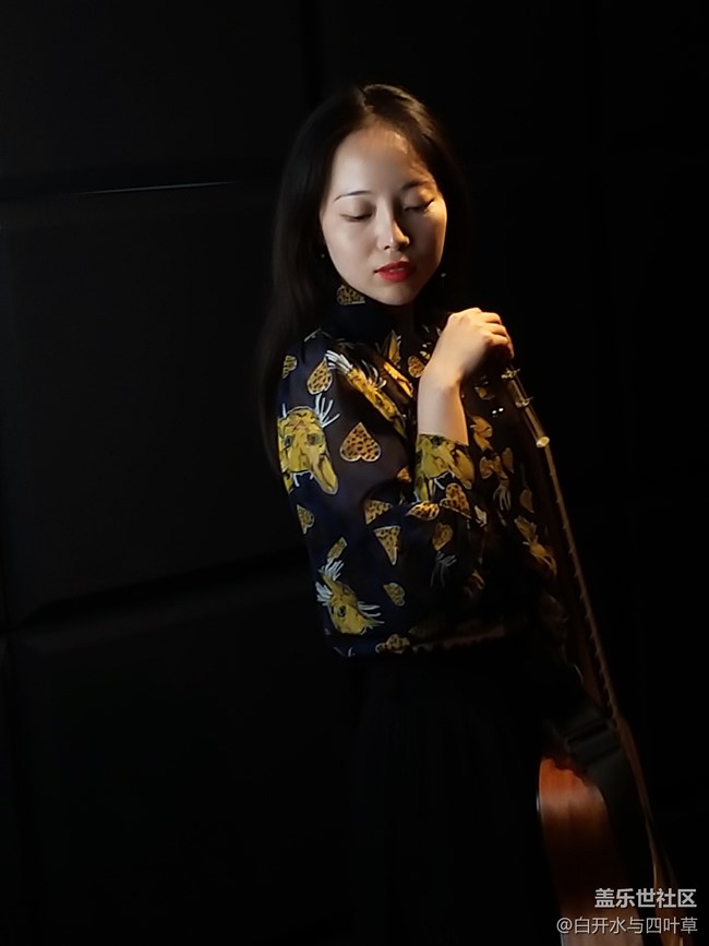 三星A9 STAR 年輕人的收割機(jī)