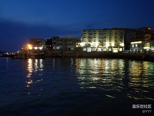 S7的系統(tǒng)更新歷程