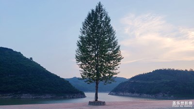 人說山西好風(fēng)光