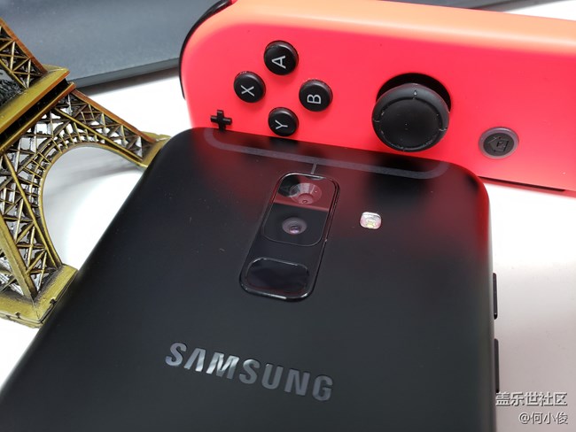 【測(cè)評(píng)】new A系列機(jī)器【第二彈】日常使用