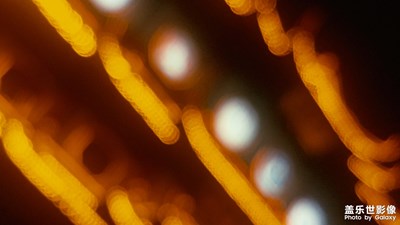 【萬(wàn)物·虛】