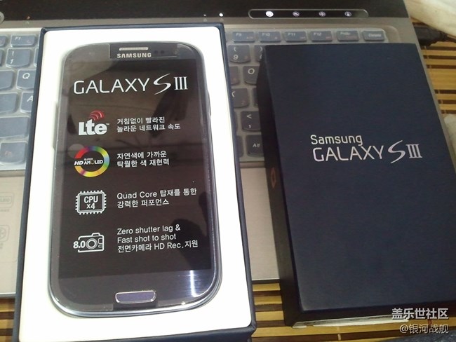 【第109期：立秋貼秋膘啦 你家里在這天有什么習(xí)俗呢？】