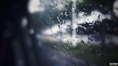 By Galaxy S9+隨手拍