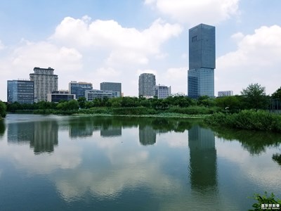 教化之城，禮樂(lè)嘉定