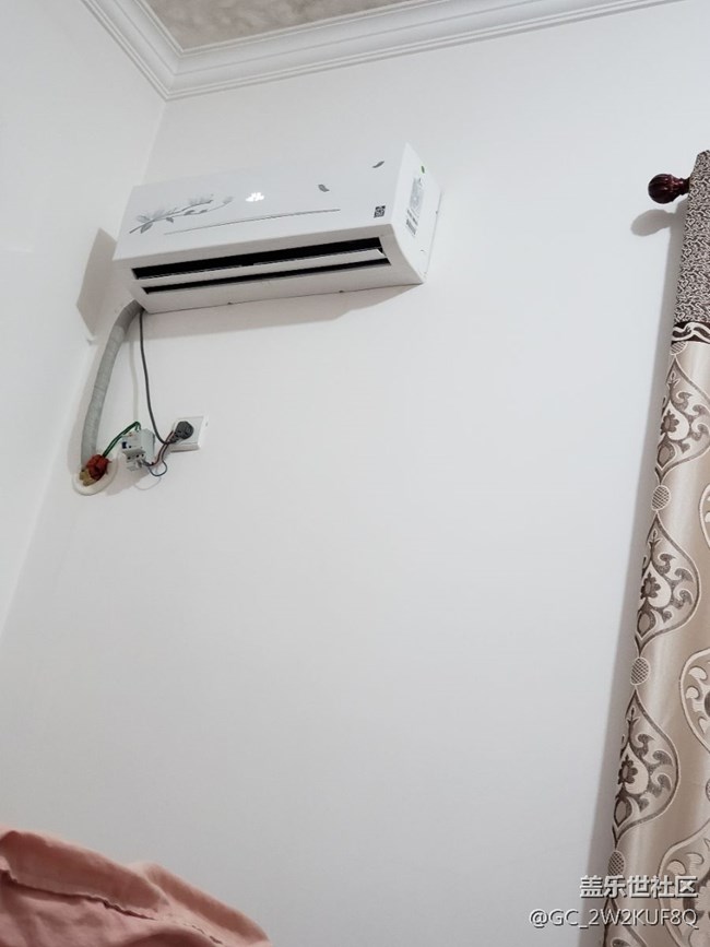 充電受限，這手機(jī)是不是要放冰箱里充