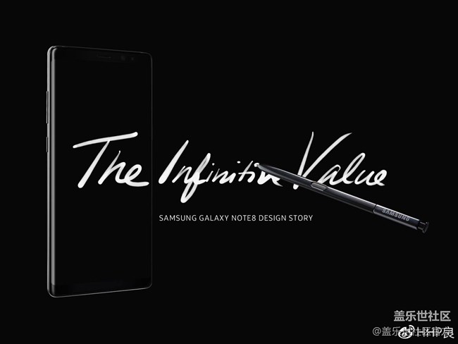 【第109期：立秋貼秋膘啦 你家里在這天有什么習(xí)俗呢？】