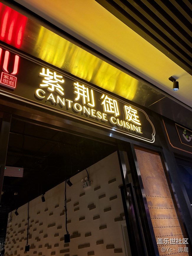 【三星Galaxy Note9首發(fā)評測】低調(diào)美男子，內(nèi)在大提升！