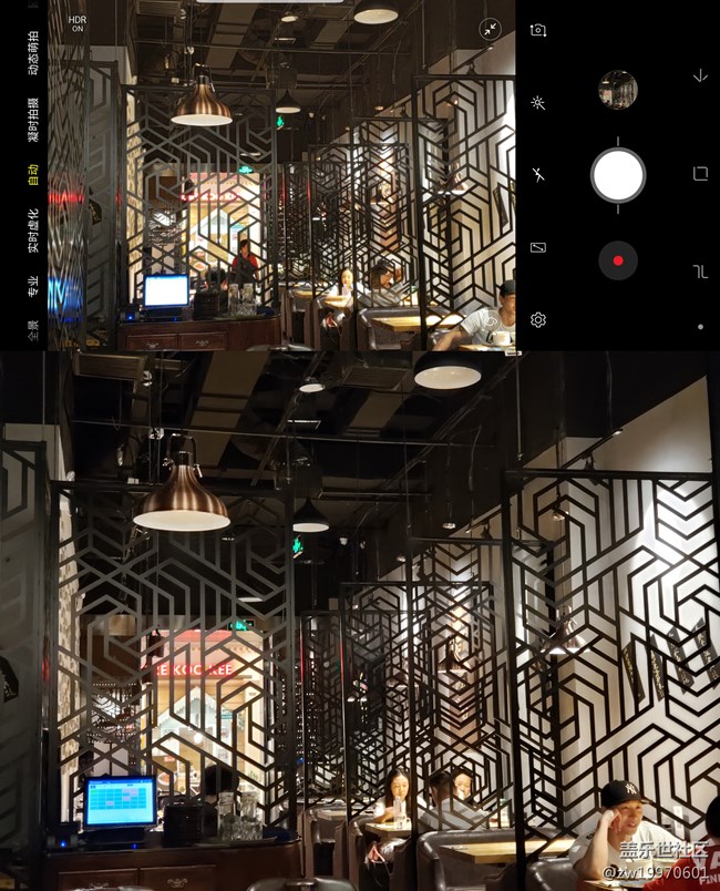 全銀河系首發(fā)！Galaxy Note9圖文&視頻評測