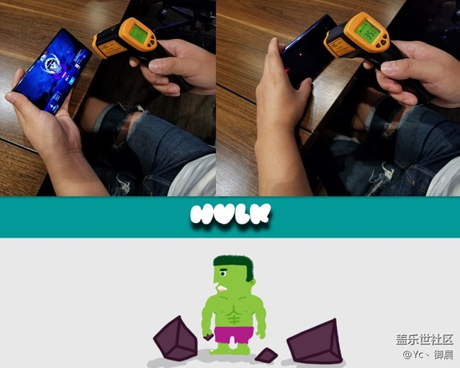 【三星Galaxy Note9首發(fā)評測】低調(diào)美男子，內(nèi)在大提升！