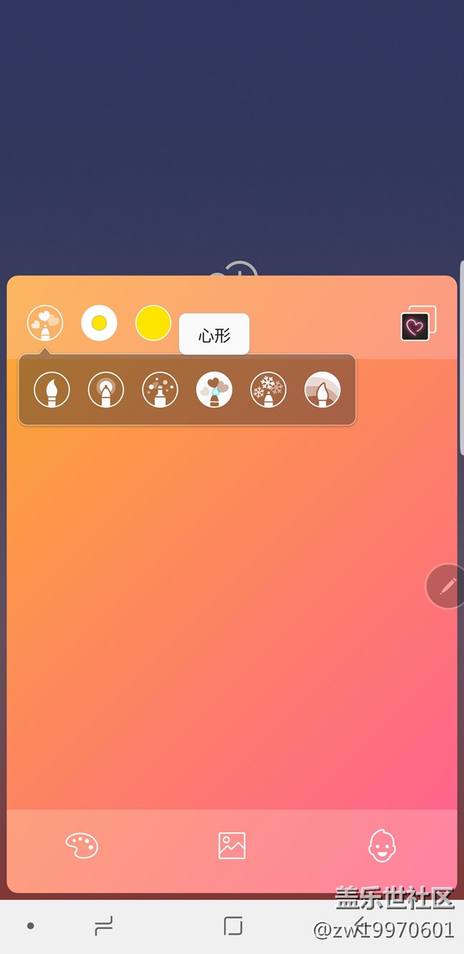 全銀河系首發(fā)！Galaxy Note9圖文&視頻評測