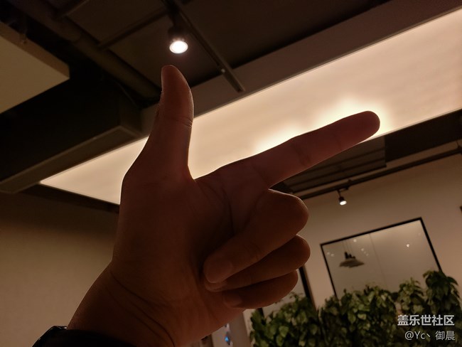 【三星Galaxy Note9首發(fā)評測】低調(diào)美男子，內(nèi)在大提升！