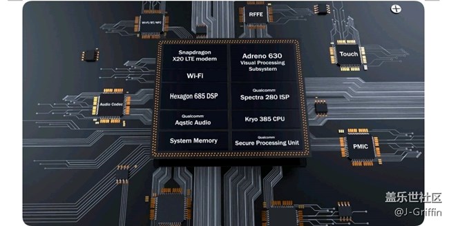 Screenshot_20180808-063838_WPS Office.jpg 綜合素質(zhì)優(yōu)秀的新領(lǐng)袖——三星Galaxy Note9初體驗(yàn)