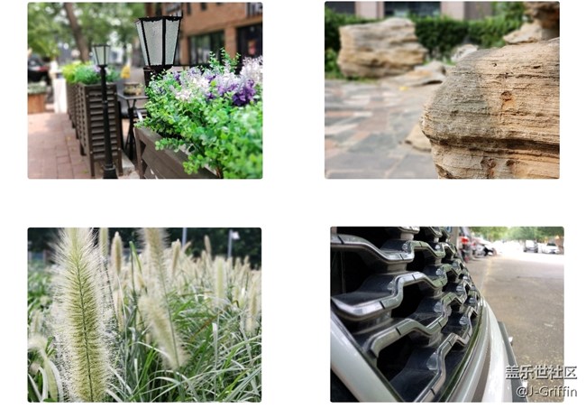 Screenshot_20180808-064530_WPS Office.jpg 綜合素質(zhì)優(yōu)秀的新領(lǐng)袖——三星Galaxy Note9初體驗(yàn)