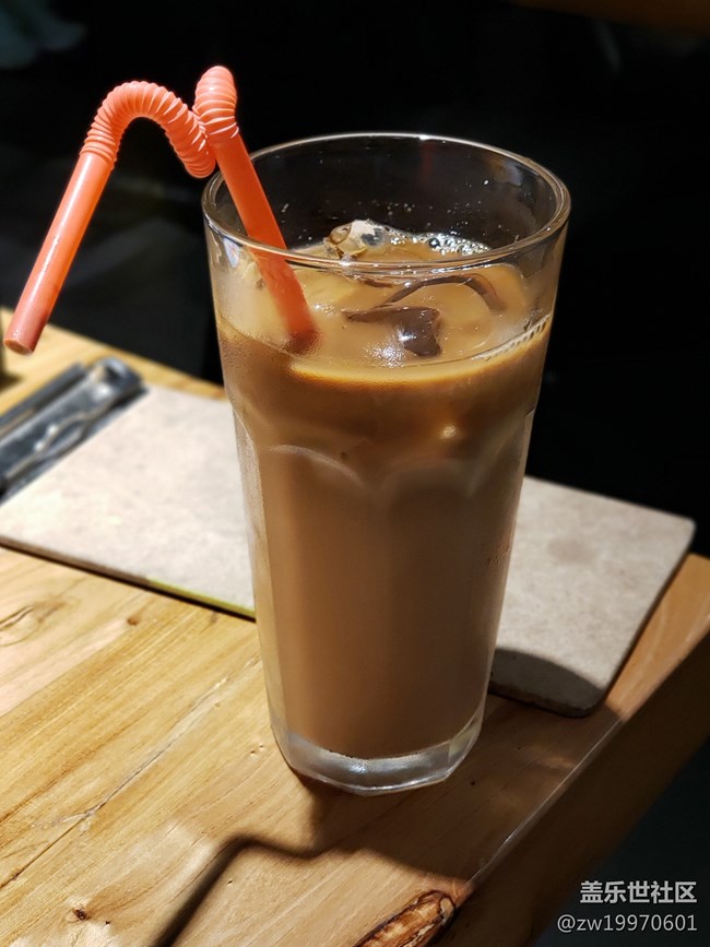 全銀河系首發(fā)！Galaxy Note9圖文&視頻評測