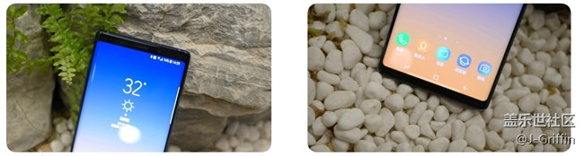 Screenshot_20180808-062809_WPS Office.jpg 綜合素質(zhì)優(yōu)秀的新領(lǐng)袖——三星Galaxy Note9初體驗(yàn)