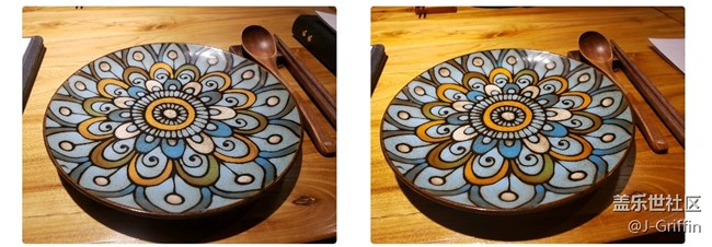 Screenshot_20180808-064659_WPS Office.jpg 綜合素質(zhì)優(yōu)秀的新領(lǐng)袖——三星Galaxy Note9初體驗(yàn)