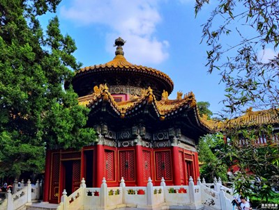 【三星蓋樂世A9 Star】當三星A9 Star遇到故宮紅