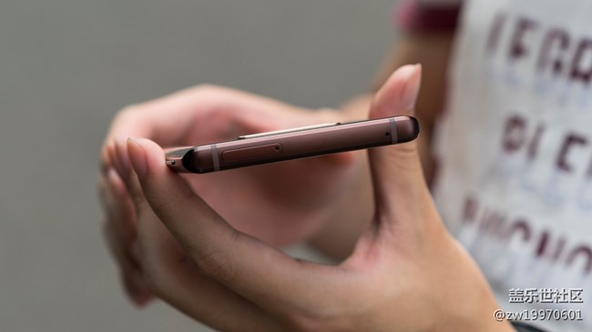 全銀河系首發(fā)！Galaxy Note9圖文&視頻評測