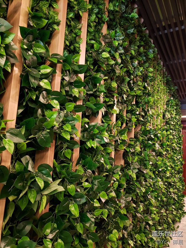 【三星Galaxy Note9首發(fā)評測】低調(diào)美男子，內(nèi)在大提升！