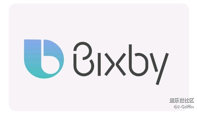 Screenshot_20180808-070122_WPS Office.jpg 綜合素質(zhì)優(yōu)秀的新領(lǐng)袖——三星Galaxy Note9初體驗(yàn)