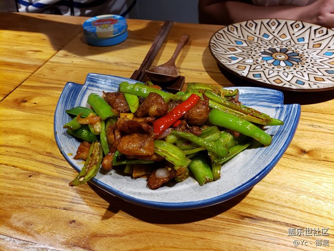 【三星Galaxy Note9首發(fā)評測】低調(diào)美男子，內(nèi)在大提升！