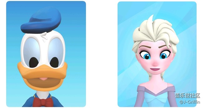 Screenshot_20180808-064942_WPS Office.jpg 綜合素質(zhì)優(yōu)秀的新領(lǐng)袖——三星Galaxy Note9初體驗(yàn)