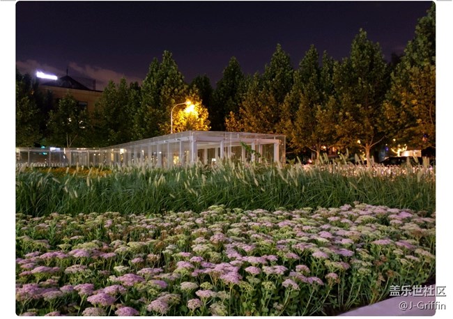 Screenshot_20180808-064818_WPS Office.jpg 綜合素質(zhì)優(yōu)秀的新領(lǐng)袖——三星Galaxy Note9初體驗(yàn)