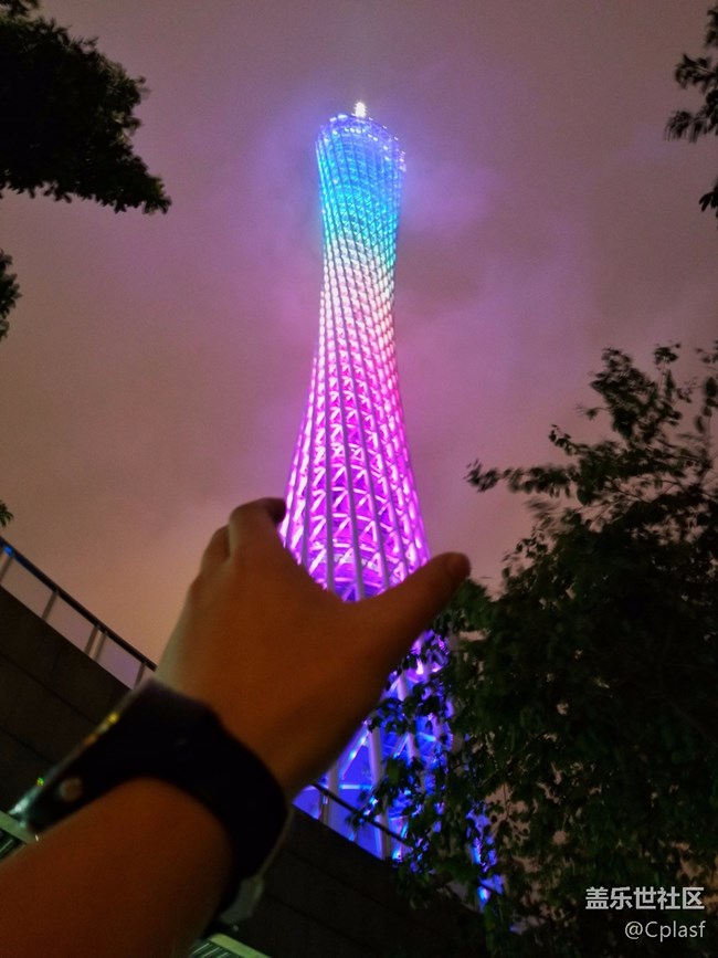 S9+發(fā)布會廣州行 S9+發(fā)布會廣州行