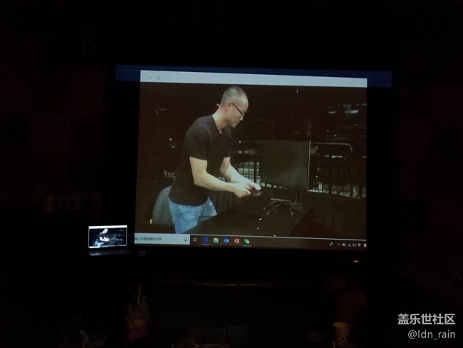 【活動(dòng)回顧】三星NOTE9-上海星部落轟趴館看紐約發(fā)布會(huì)直播 【活動(dòng)回顧】三星NOTE9-上海星部落轟趴館看紐約發(fā)布會(huì)直播