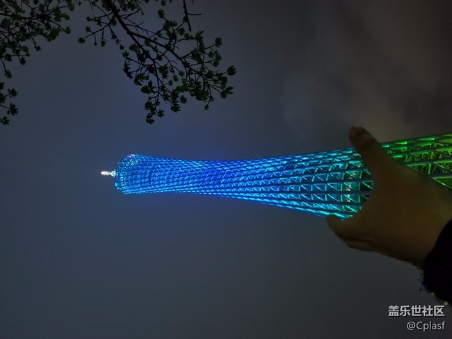 S9+發(fā)布會廣州行 S9+發(fā)布會廣州行