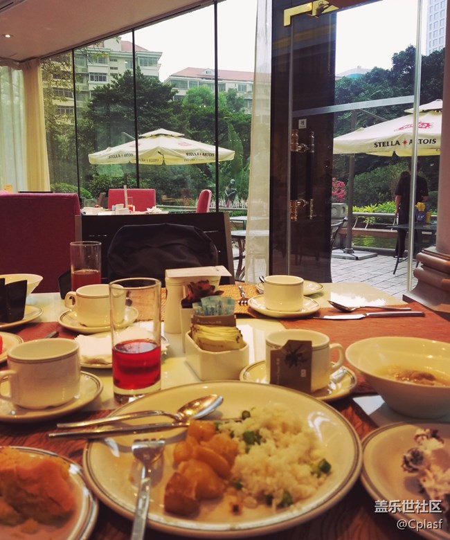 S9+發(fā)布會廣州行 S9+發(fā)布會廣州行