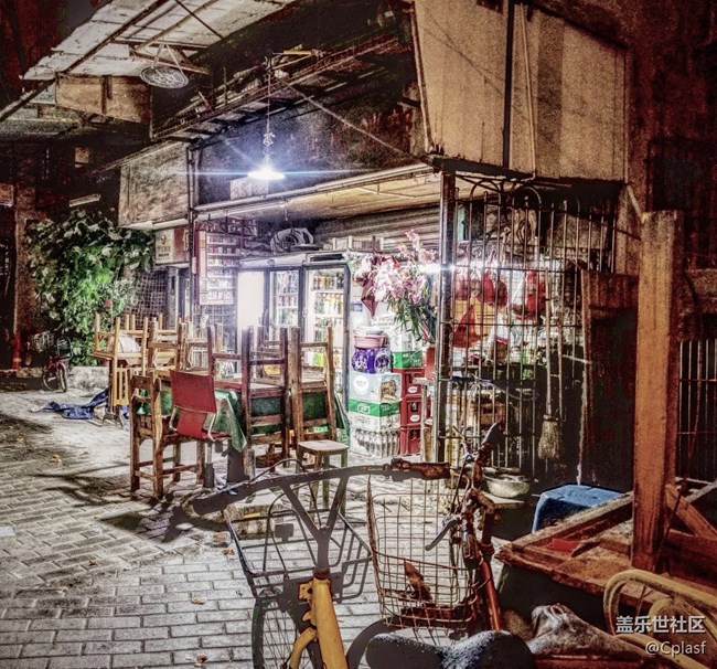 S9+發(fā)布會廣州行 S9+發(fā)布會廣州行