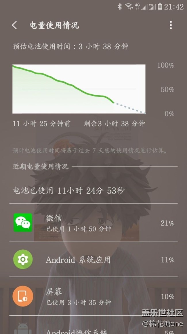 其實應(yīng)該也還可以！