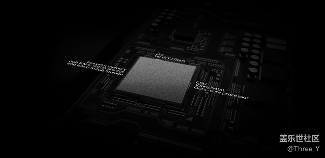 三星Galaxy Note9體驗(yàn)文章——始于顏值篇 三星Galaxy Note9體驗(yàn)文章——始于顏值篇