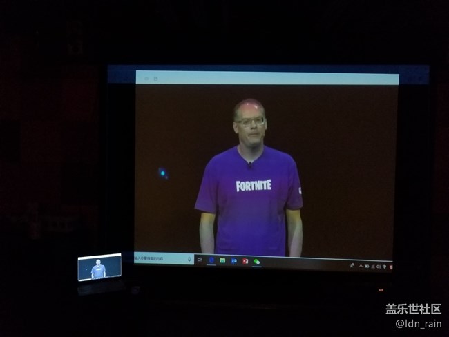 【活動(dòng)回顧】三星NOTE9-上海星部落轟趴館看紐約發(fā)布會(huì)直播 【活動(dòng)回顧】三星NOTE9-上海星部落轟趴館看紐約發(fā)布會(huì)直播