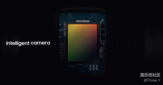 三星Galaxy Note9體驗(yàn)文章——始于顏值篇 三星Galaxy Note9體驗(yàn)文章——始于顏值篇