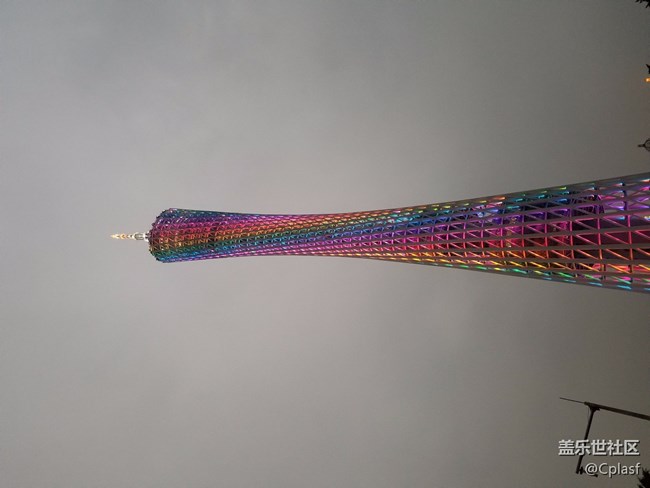 S9+發(fā)布會廣州行 S9+發(fā)布會廣州行