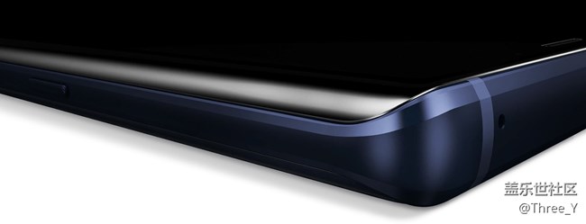 galaxy-note9_design_kv (1)_看圖王.web.jpg 三星Galaxy Note9體驗(yàn)文章——始于顏值篇