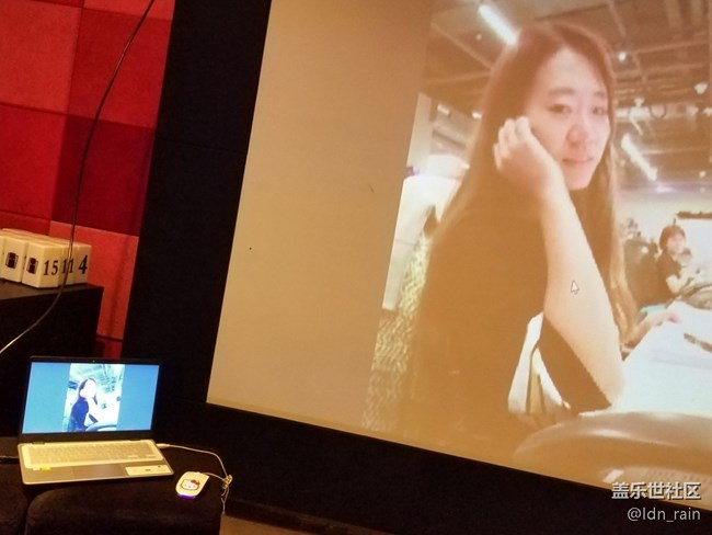 【活動(dòng)回顧】三星NOTE9-上海星部落轟趴館看紐約發(fā)布會(huì)直播 【活動(dòng)回顧】三星NOTE9-上海星部落轟趴館看紐約發(fā)布會(huì)直播