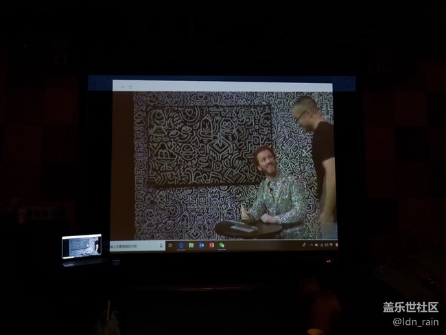 【活動(dòng)回顧】三星NOTE9-上海星部落轟趴館看紐約發(fā)布會(huì)直播 【活動(dòng)回顧】三星NOTE9-上海星部落轟趴館看紐約發(fā)布會(huì)直播