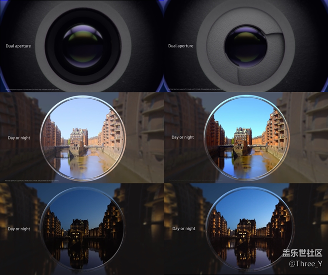 三星Galaxy Note9體驗(yàn)文章——始于顏值篇 三星Galaxy Note9體驗(yàn)文章——始于顏值篇