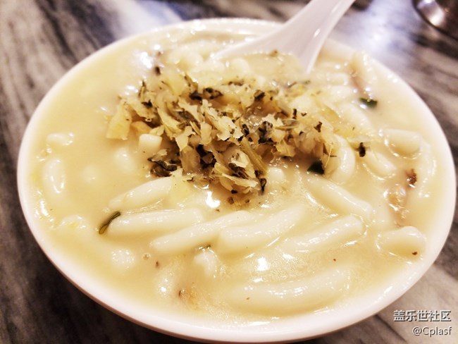 S9+發(fā)布會廣州行 S9+發(fā)布會廣州行