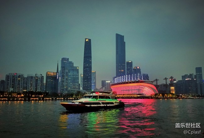 S9+發(fā)布會廣州行 S9+發(fā)布會廣州行