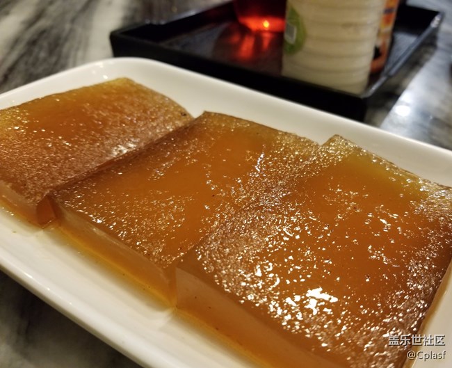 S9+發(fā)布會廣州行 S9+發(fā)布會廣州行