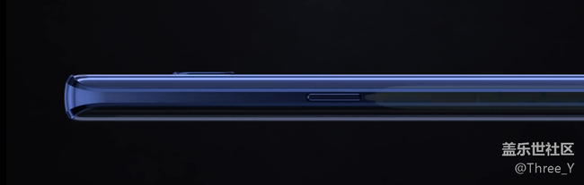 三星Galaxy Note9體驗(yàn)文章——始于顏值篇 三星Galaxy Note9體驗(yàn)文章——始于顏值篇