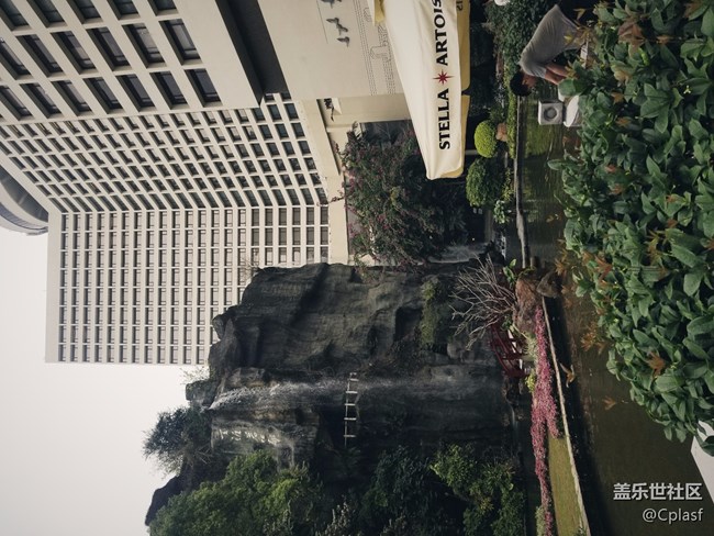 S9+發(fā)布會廣州行 S9+發(fā)布會廣州行