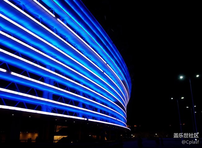 S9+發(fā)布會廣州行 S9+發(fā)布會廣州行