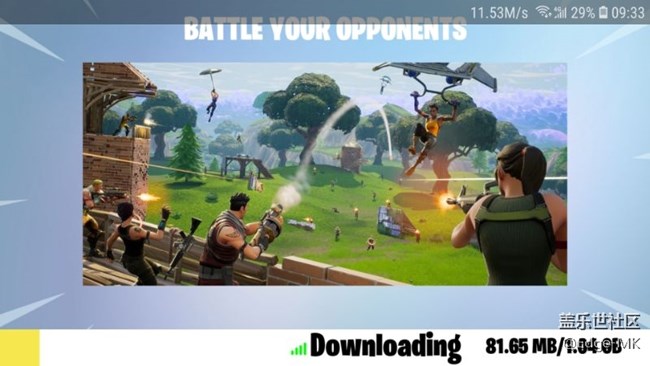 簡(jiǎn)單發(fā)個(gè)帖