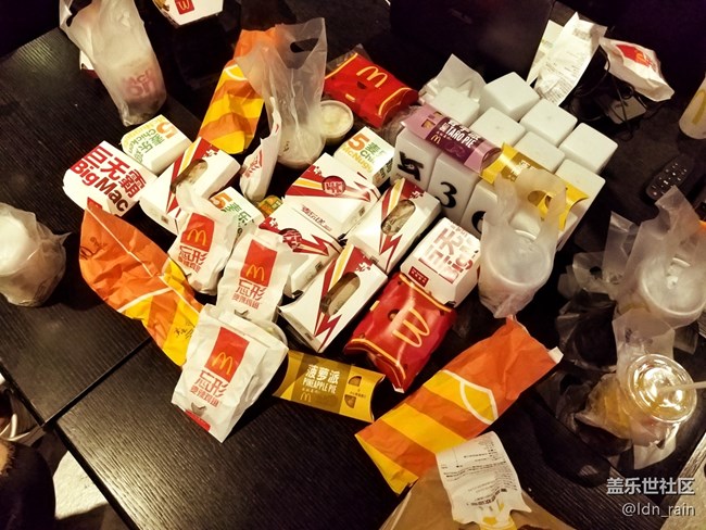 【活動(dòng)回顧】三星NOTE9-上海星部落轟趴館看紐約發(fā)布會(huì)直播 【活動(dòng)回顧】三星NOTE9-上海星部落轟趴館看紐約發(fā)布會(huì)直播