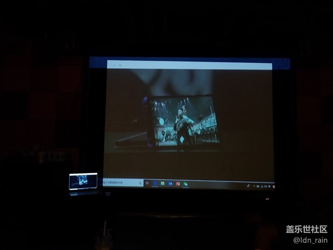 【活動(dòng)回顧】三星NOTE9-上海星部落轟趴館看紐約發(fā)布會(huì)直播 【活動(dòng)回顧】三星NOTE9-上海星部落轟趴館看紐約發(fā)布會(huì)直播